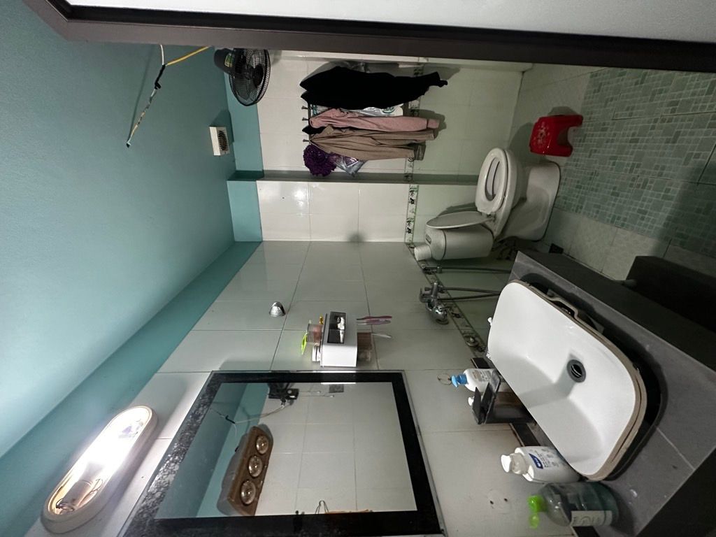 Bán nhà Bằng Liệt - diện tích 40m2 4 tầng - Nhà dân xây vị trí ngõ đẹp siêu nông - giá 7,45 tỷ