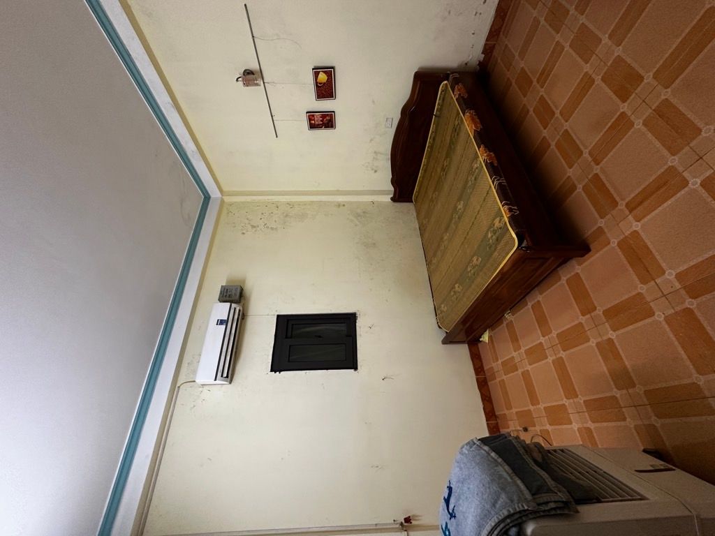 Bán nhà Bằng Liệt - diện tích 40m2 4 tầng - Nhà dân xây vị trí ngõ đẹp siêu nông - giá 7,45 tỷ