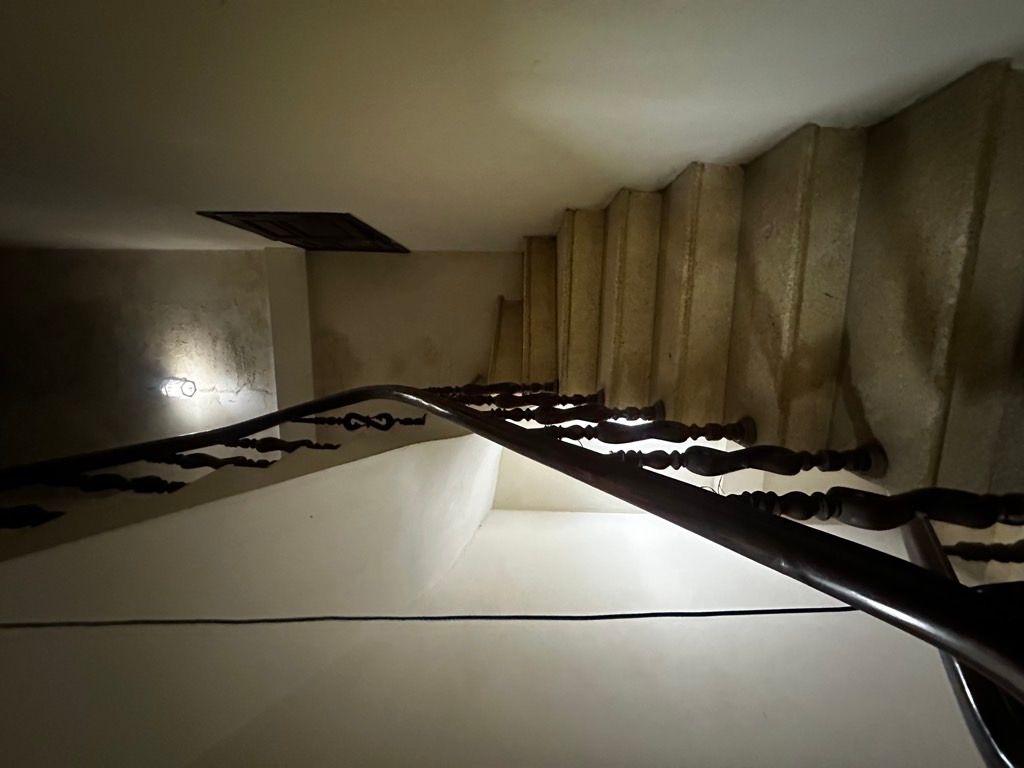 Bán nhà Bằng Liệt - diện tích 40m2 4 tầng - Nhà dân xây vị trí ngõ đẹp siêu nông - giá 7,45 tỷ