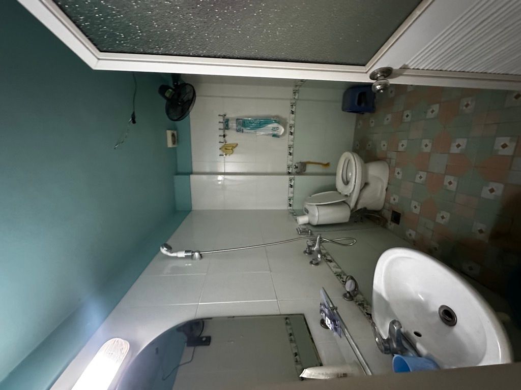 Bán nhà Bằng Liệt - diện tích 40m2 4 tầng - Nhà dân xây vị trí ngõ đẹp siêu nông - giá 7,45 tỷ