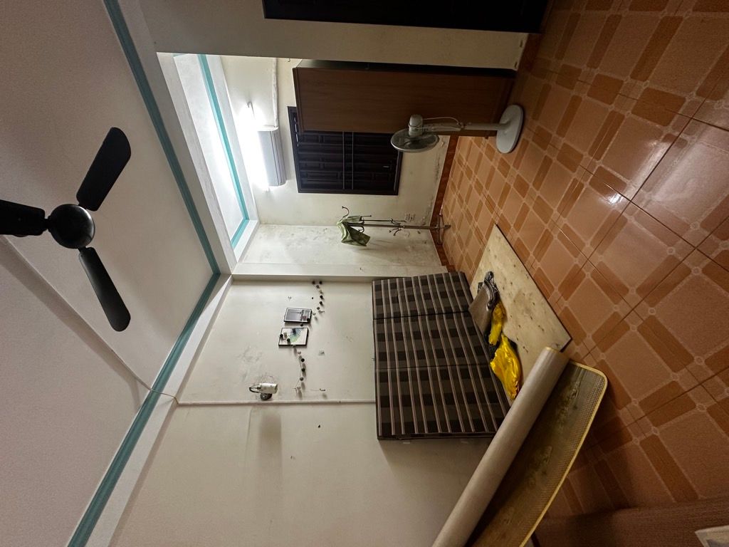 Bán nhà Bằng Liệt - diện tích 40m2 4 tầng - Nhà dân xây vị trí ngõ đẹp siêu nông - giá 7,45 tỷ