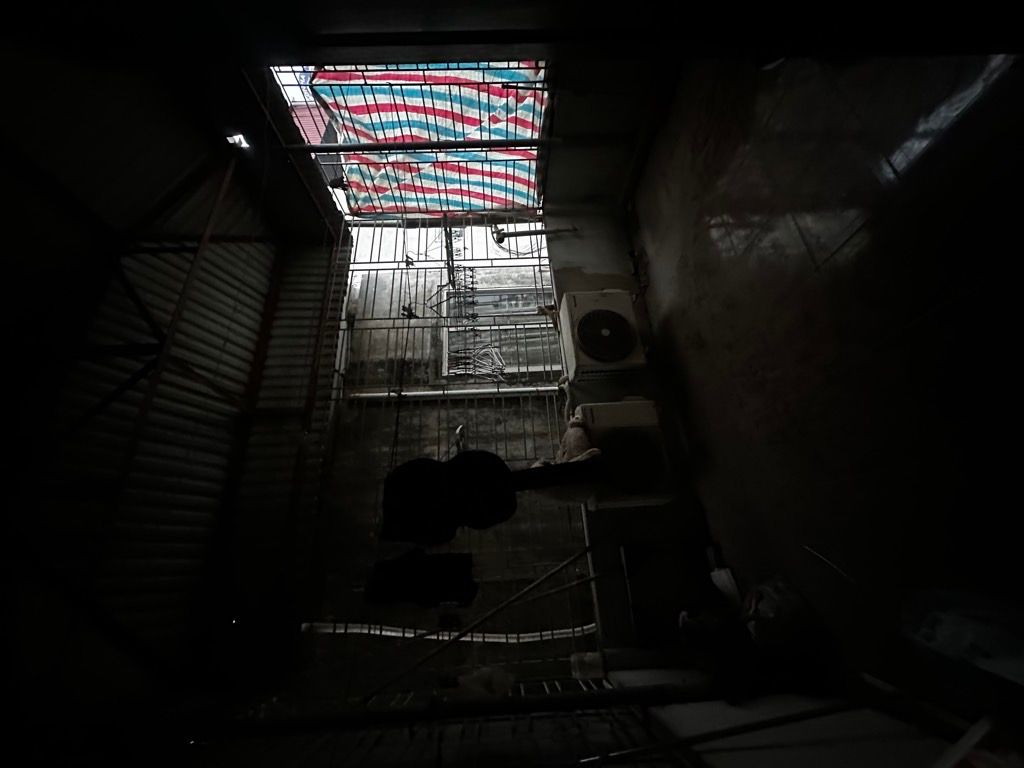 Bán nhà Bằng Liệt - diện tích 40m2 4 tầng - Nhà dân xây vị trí ngõ đẹp siêu nông - giá 7,45 tỷ