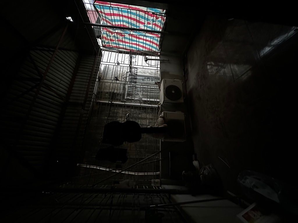 Bán nhà Bằng Liệt - diện tích 40m2 4 tầng - Nhà dân xây vị trí ngõ đẹp siêu nông - giá 7,45 tỷ