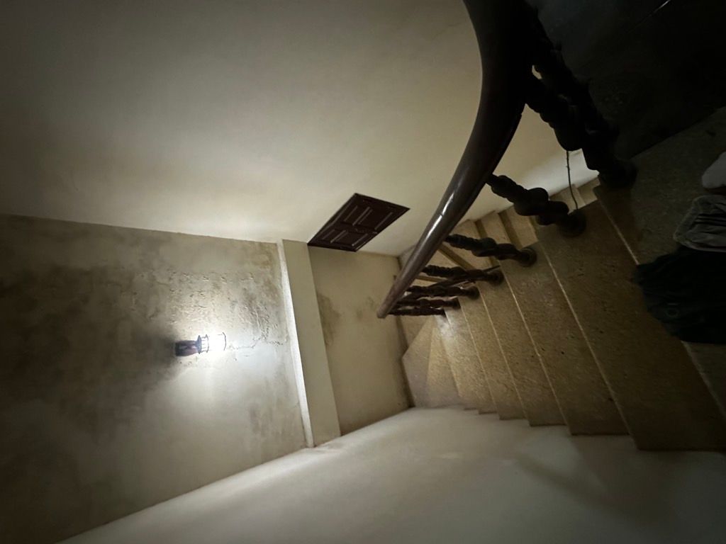 Bán nhà Bằng Liệt - diện tích 40m2 4 tầng - Nhà dân xây vị trí ngõ đẹp siêu nông - giá 7,45 tỷ