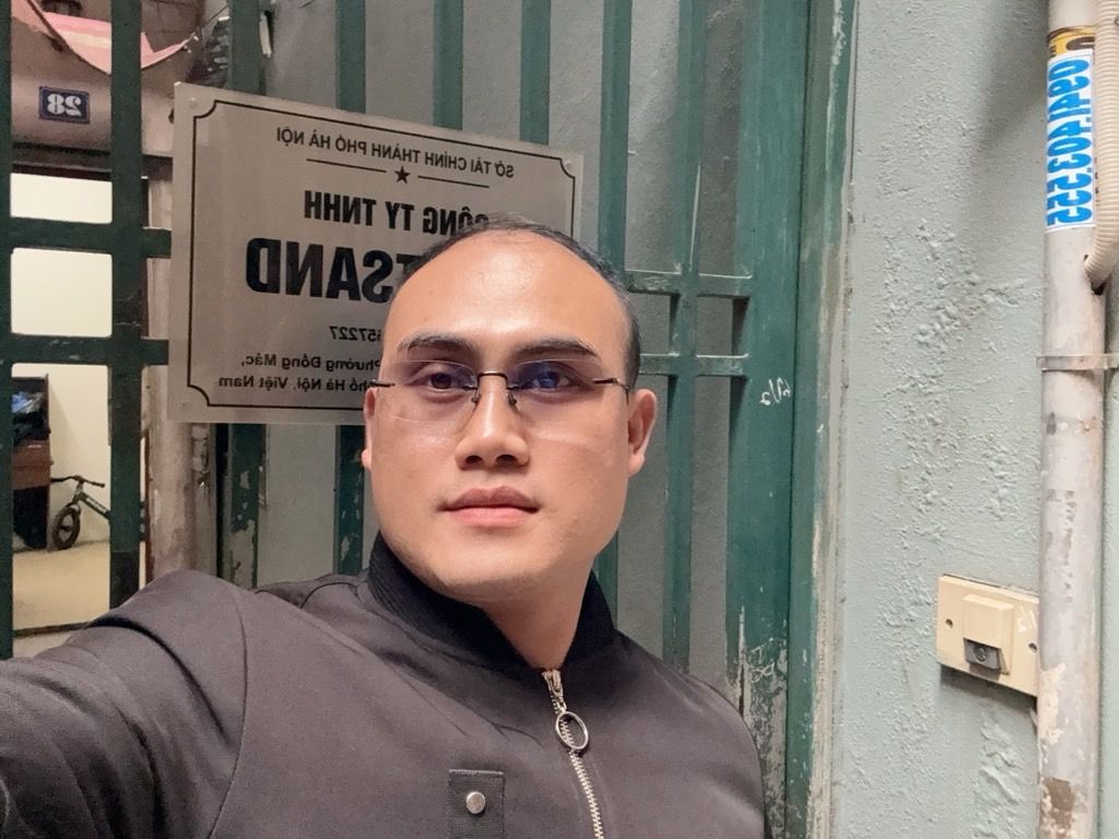 Bán nhà Lò Đúc - diện tích 44m2 6 tầng - gần TTTM, chợ - giá 11,9 tỷ