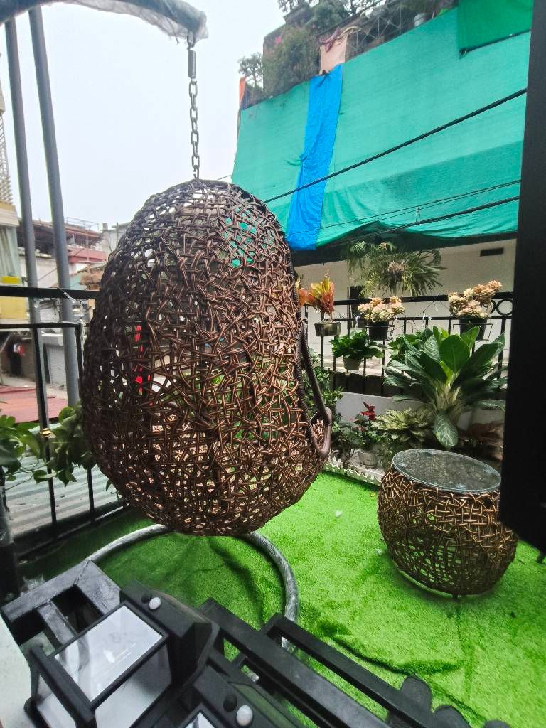 Bán nhà Tân mai - diện tích 37.5m2 2 tầng - MẶT NGÕ THÔNG Ô TÔ TRÁNH - giá 5,95 tỷ