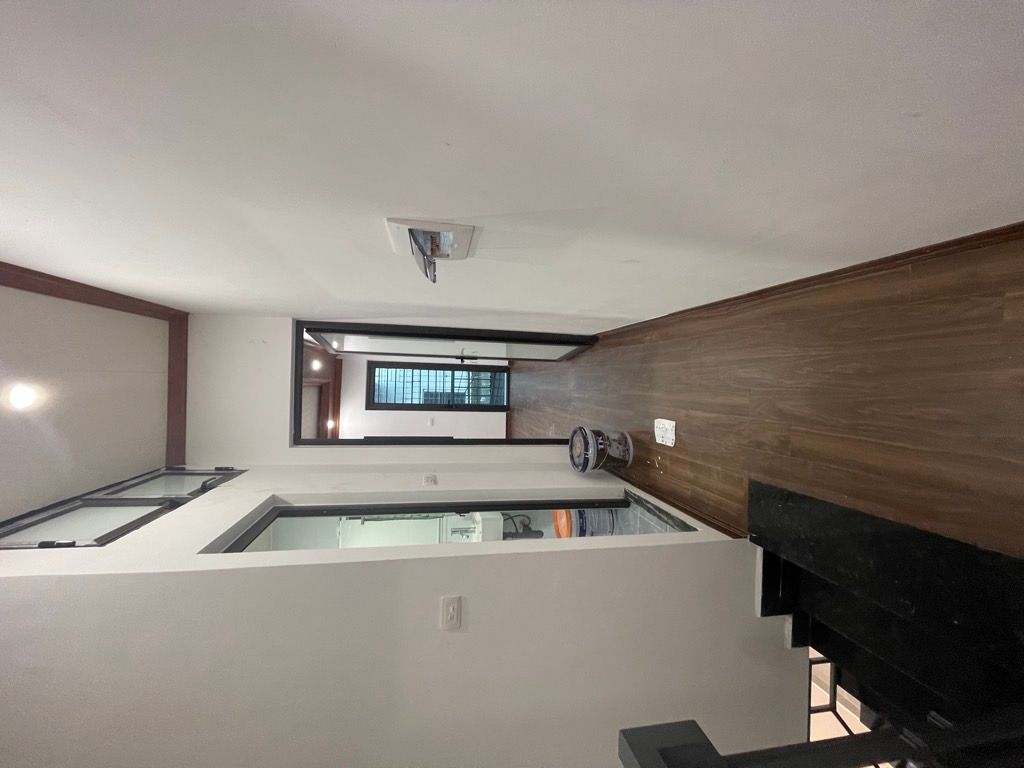 Bán nhà Định Công Hạ - diện tích 35m2 2 tầng - gần hồ - giá 2,6 tỷ