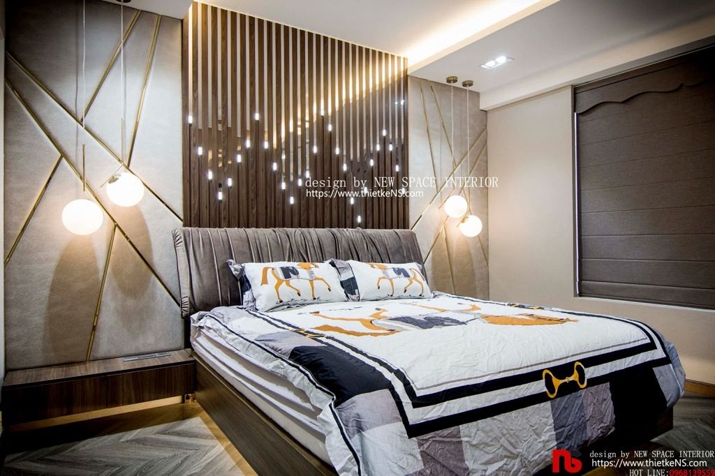 Bán nhà Giải Phóng - diện tích 113m2 28 tầng - Căn hộ full nội thất luxury - giá 10,6 tỷ