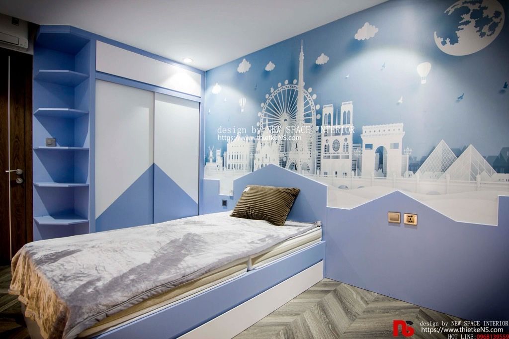 Bán nhà Giải Phóng - diện tích 113m2 28 tầng - Căn hộ full nội thất luxury - giá 10,6 tỷ