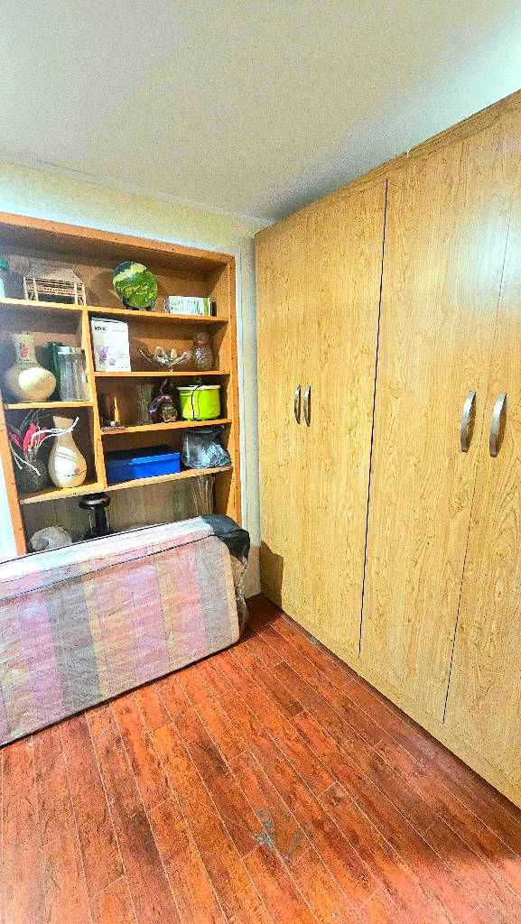 Bán nhà Tây Sơn - diện tích 90m2 2 tầng - Căn hộ tập thể đẹp như chung cư - giá 5,4 tỷ