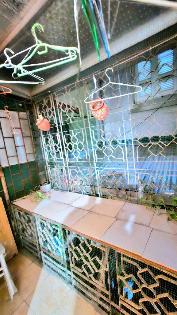 Bán nhà Tây Sơn - diện tích 90m2 2 tầng - Căn hộ tập thể đẹp như chung cư - giá 5,4 tỷ