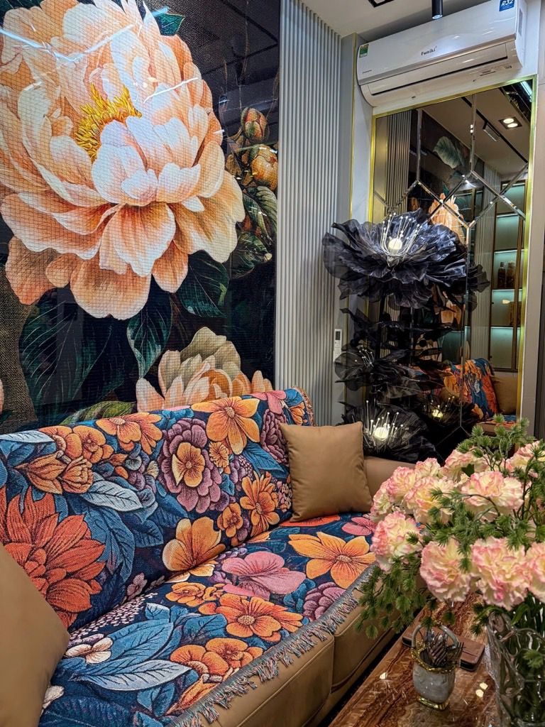 Bán nhà Minh Khai - diện tích 37m2 5 tầng - Thang máy, gần phố - giá 13,9 tỷ