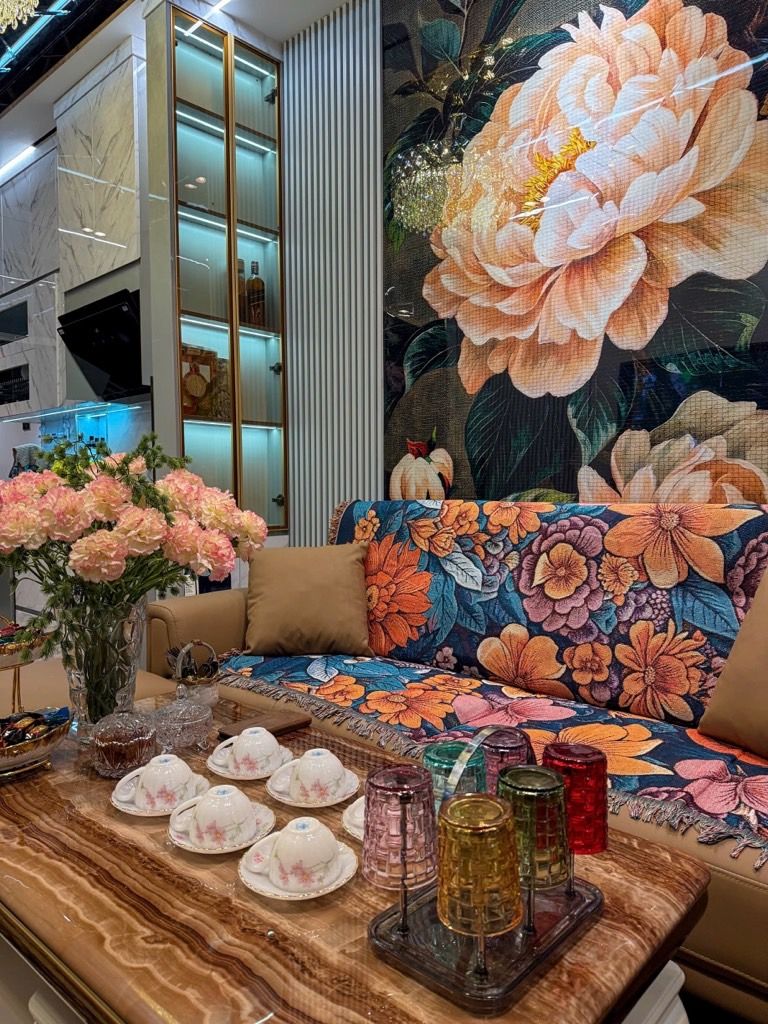 Bán nhà Minh Khai - diện tích 37m2 5 tầng - Thang máy, gần phố - giá 13,9 tỷ