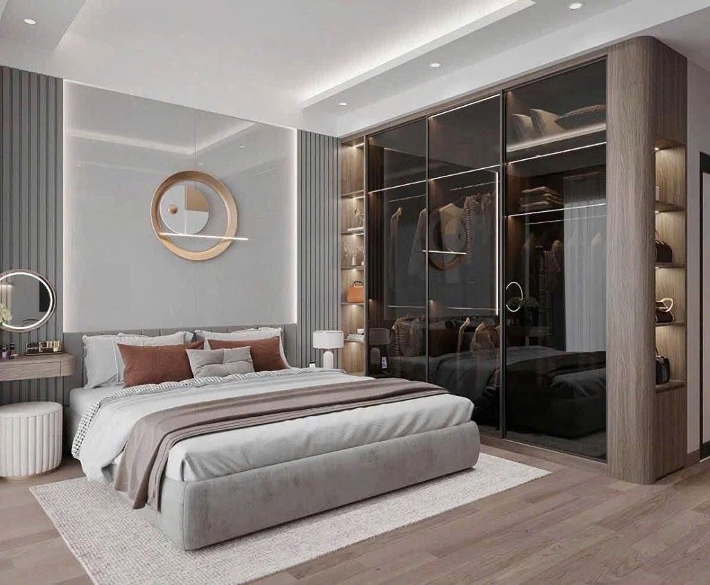 Bán nhà Minh Khai - diện tích 37m2 5 tầng - Thang máy, gần phố - giá 13,9 tỷ