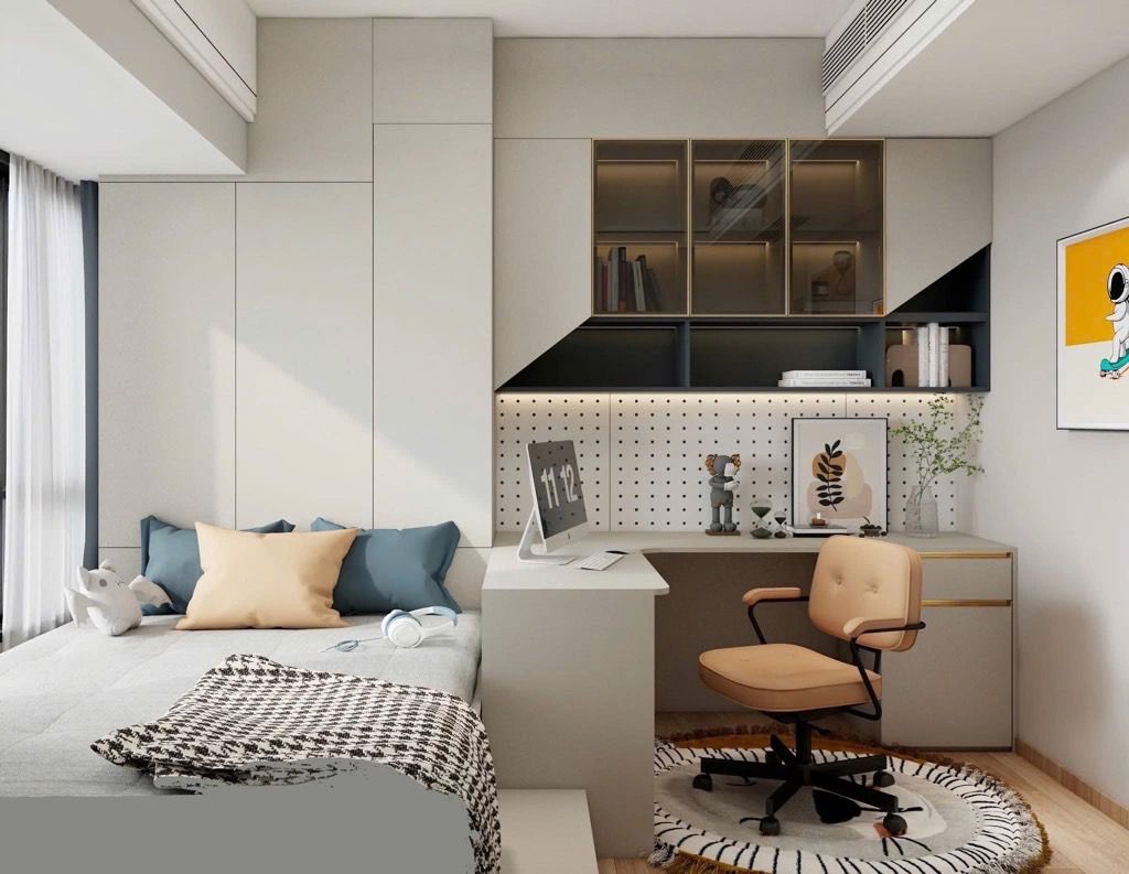 Bán nhà Minh Khai - diện tích 37m2 5 tầng - Thang máy, gần phố - giá 13,9 tỷ