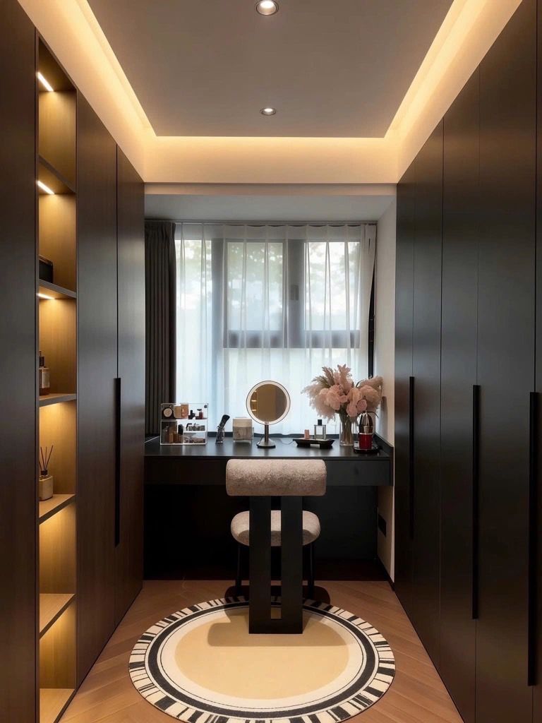 Bán nhà Minh Khai - diện tích 37m2 5 tầng - Thang máy, gần phố - giá 13,9 tỷ