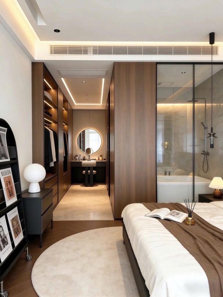 Bán nhà Minh Khai - diện tích 37m2 5 tầng - Thang máy, gần phố - giá 13,9 tỷ