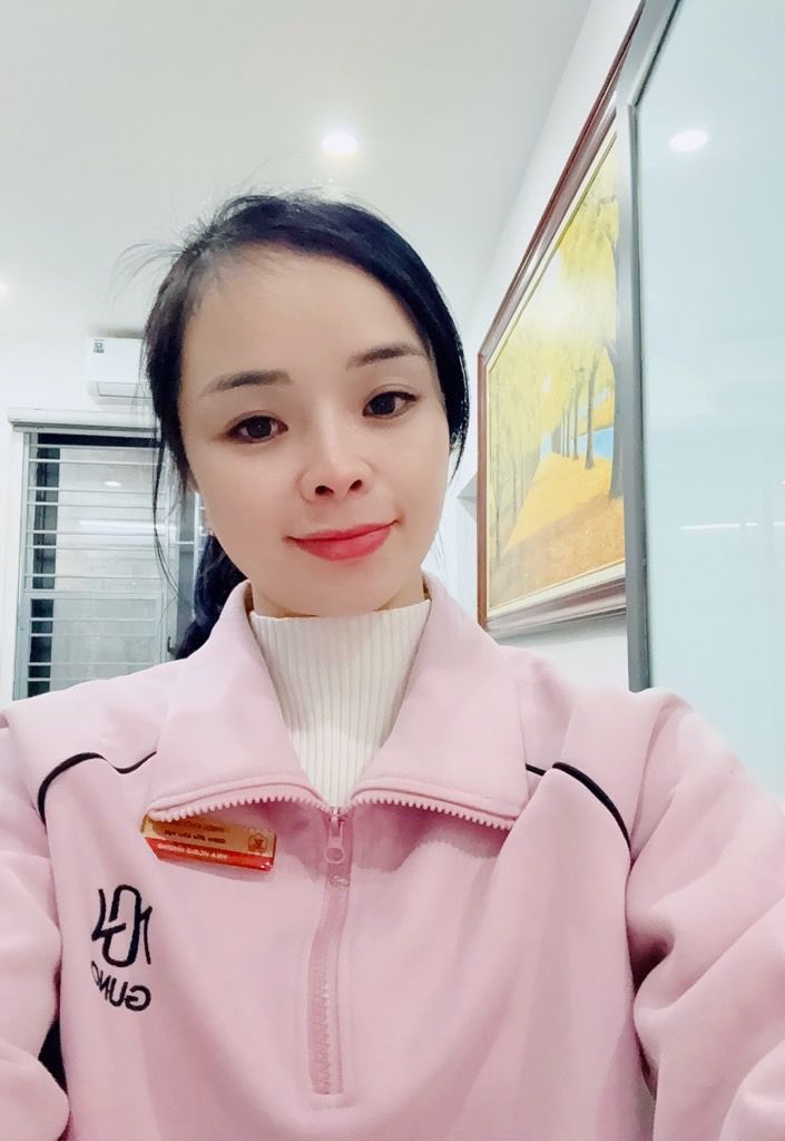 Bán nhà Tam Trinh - diện tích 65m2 1 tầng - Lô góc 3 mặt thoáng - giá 4,95 tỷ