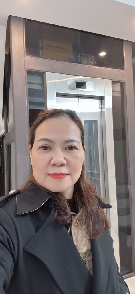 Bán nhà NGUYỄN LƯƠNG BẰNG - diện tích 36m2 5 tầng - Lô góc thoáng trước sau - giá 11 tỷ