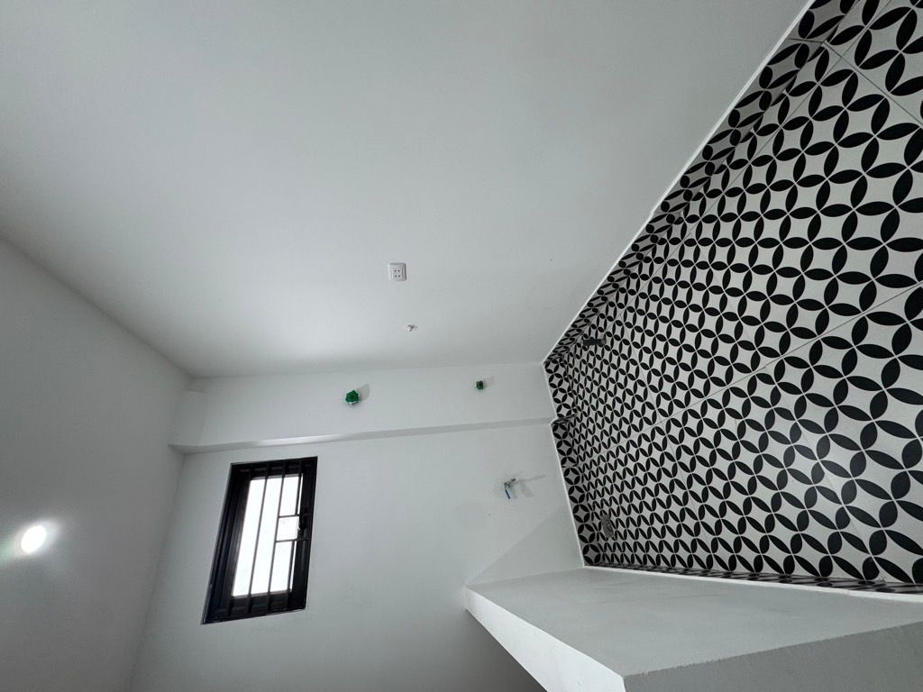 Bán nhà NGUYỄN LƯƠNG BẰNG - diện tích 36m2 5 tầng - Lô góc thoáng trước sau - giá 11 tỷ