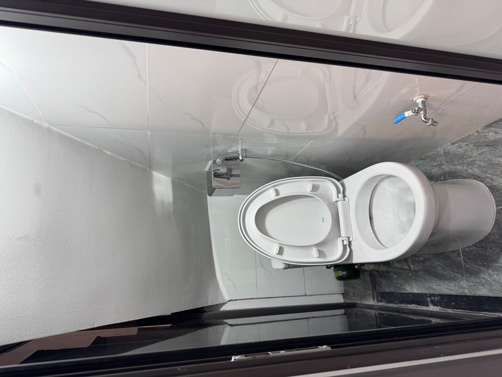 Bán nhà NGUYỄN LƯƠNG BẰNG - diện tích 36m2 5 tầng - Lô góc thoáng trước sau - giá 11 tỷ