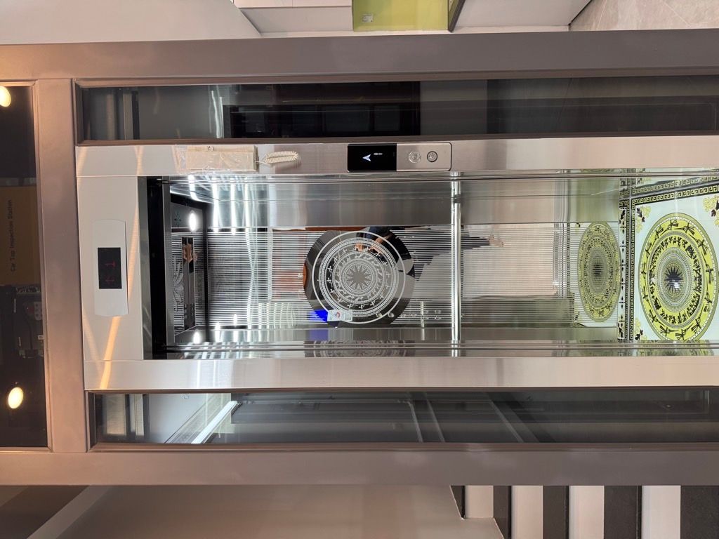 Bán nhà NGUYỄN LƯƠNG BẰNG - diện tích 36m2 5 tầng - Lô góc thoáng trước sau - giá 11 tỷ