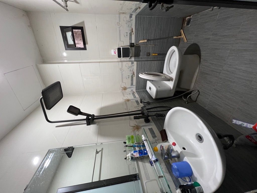 Bán nhà Chợ Khâm Thiên - diện tích 16,2m2 4 tầng - Lô góc, gần ô tô - giá 7,2 tỷ