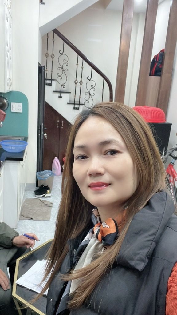 Bán nhà Chợ Khâm Thiên - diện tích 16,2m2 4 tầng - Lô góc, gần ô tô - giá 7,2 tỷ