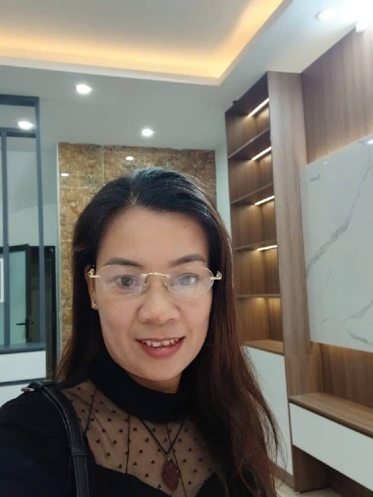 Bán nhà Định Công Hạ - diện tích 30m2 6 tầng - ô tô đỗ cửa - giá 9,8 tỷ