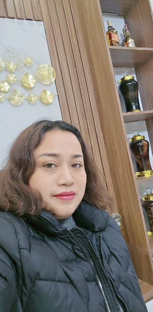 Bán nhà Nam Dư - diện tích 31,5m2 5 tầng - Căn góc, nội thất sang trọng - giá 8,2 tỷ