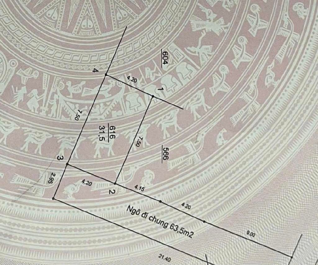 Bán nhà Nam Dư - diện tích 31,5m2 5 tầng - Căn góc, nội thất sang trọng - giá 8,2 tỷ