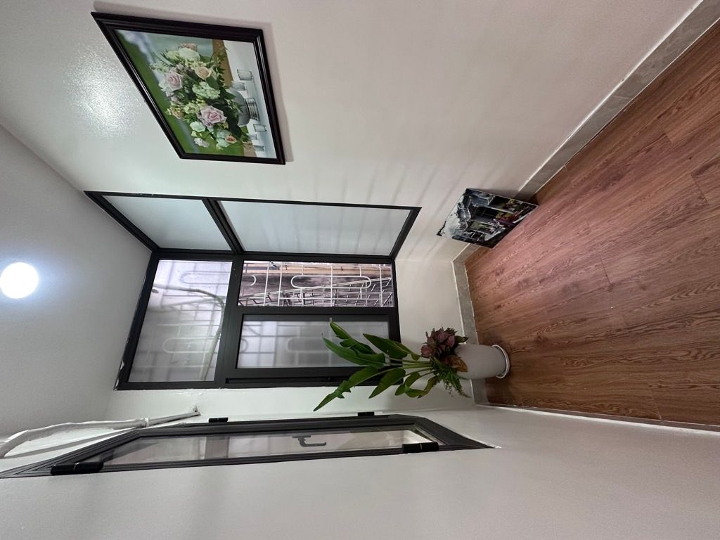 Bán nhà Trần Khát Chân - diện tích 32.3m2 4 tầng - nhà thiết kế khung cột chắc chắn - giá 7,15 tỷ