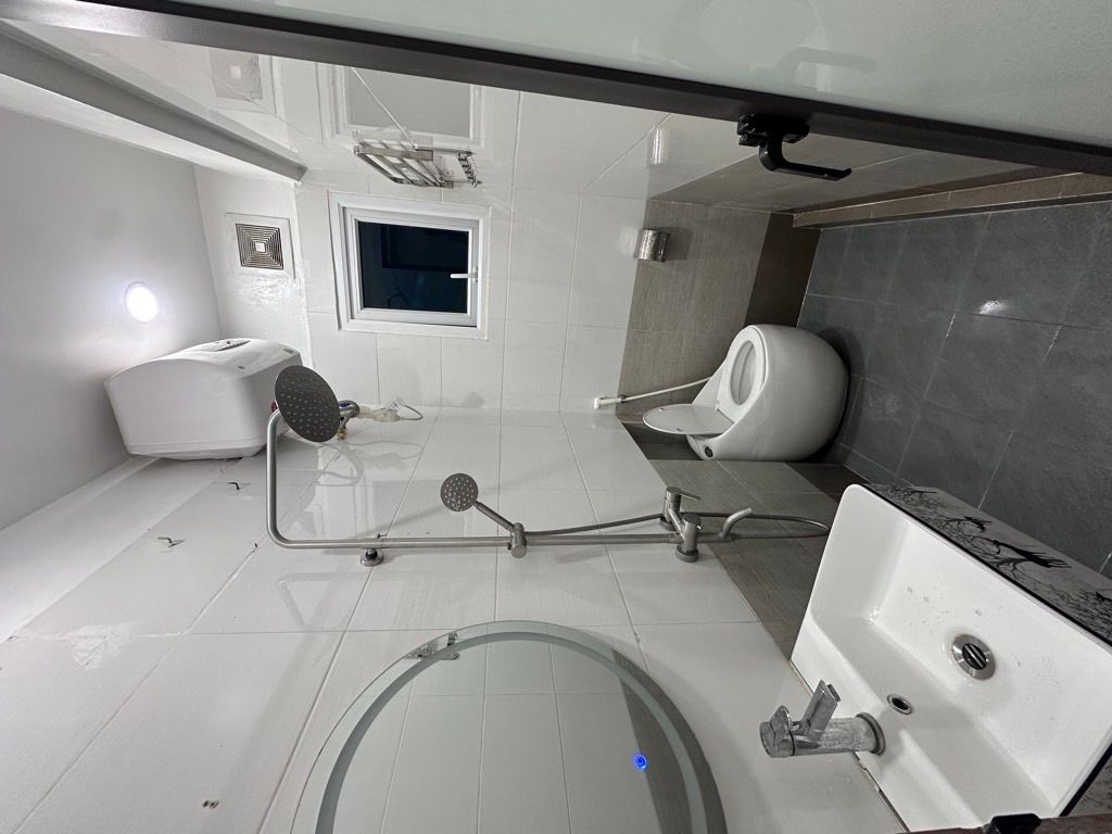 Bán nhà Trần Khát Chân - diện tích 32.3m2 4 tầng - nhà thiết kế khung cột chắc chắn - giá 7,15 tỷ