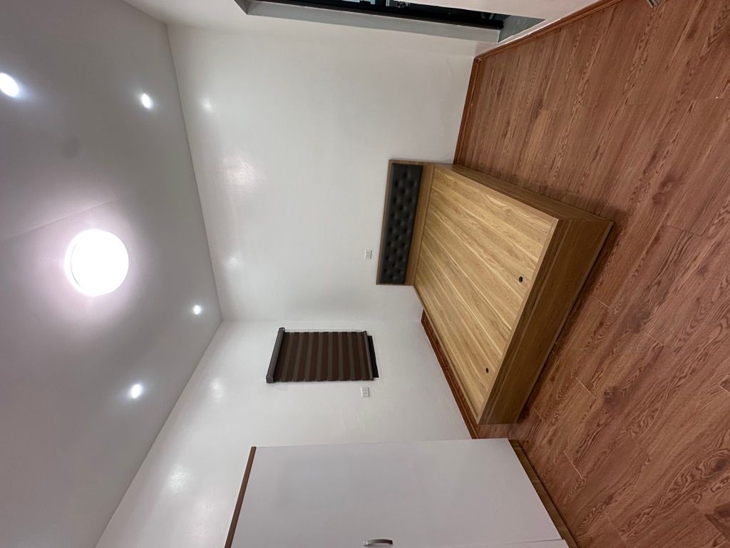 Bán nhà Trần Khát Chân - diện tích 32.3m2 4 tầng - nhà thiết kế khung cột chắc chắn - giá 7,15 tỷ