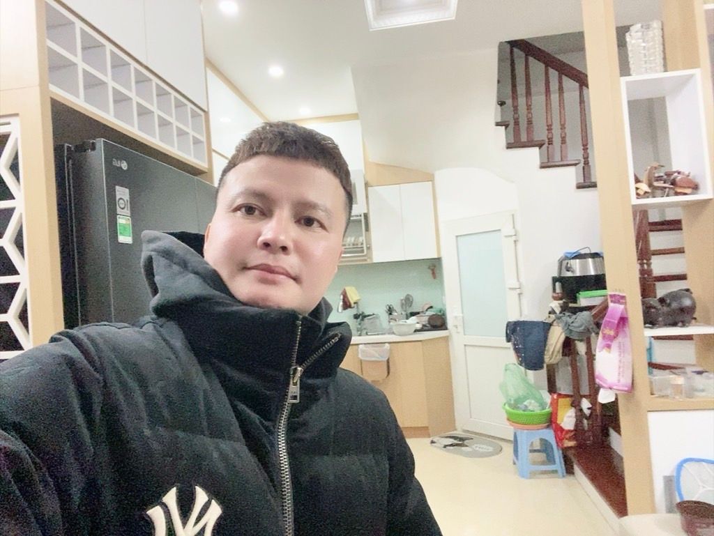 Bán nhà Lương Khánh Thiện - diện tích 36m2 6 tầng - PHÂN LÔ CÁCH MẶT PHỐ 30M - giá 9,7 tỷ