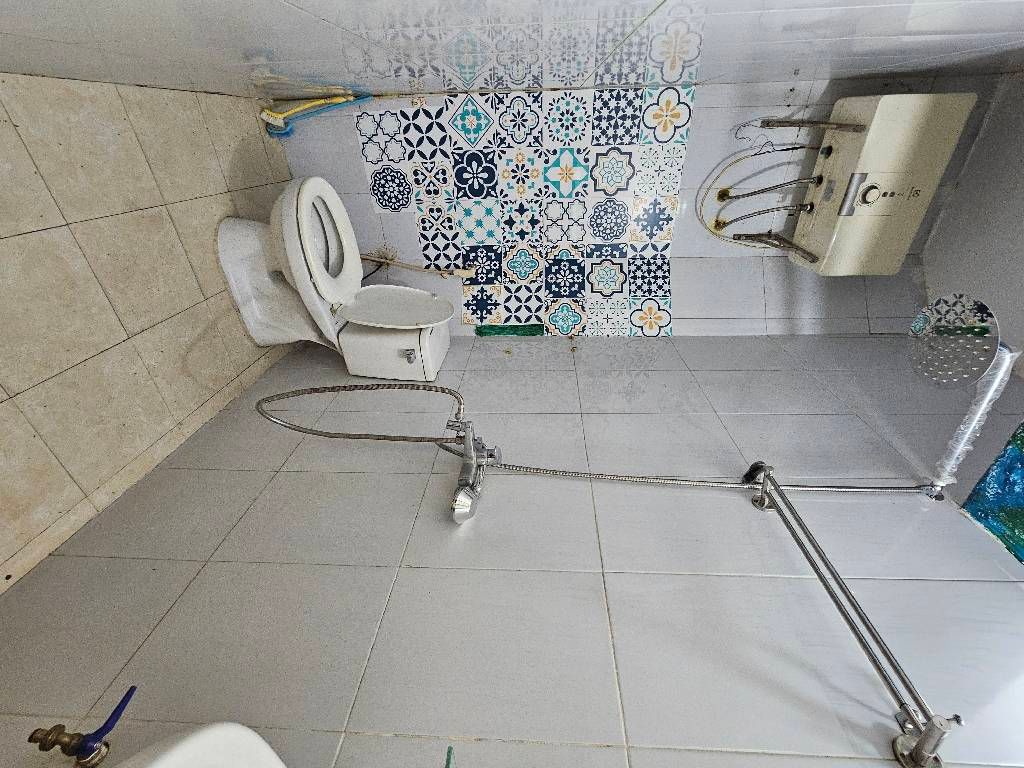 Bán nhà Kim Giang - diện tích 120m2 2 tầng - Nhà lô góc thoáng mát - giá 4,55 tỷ