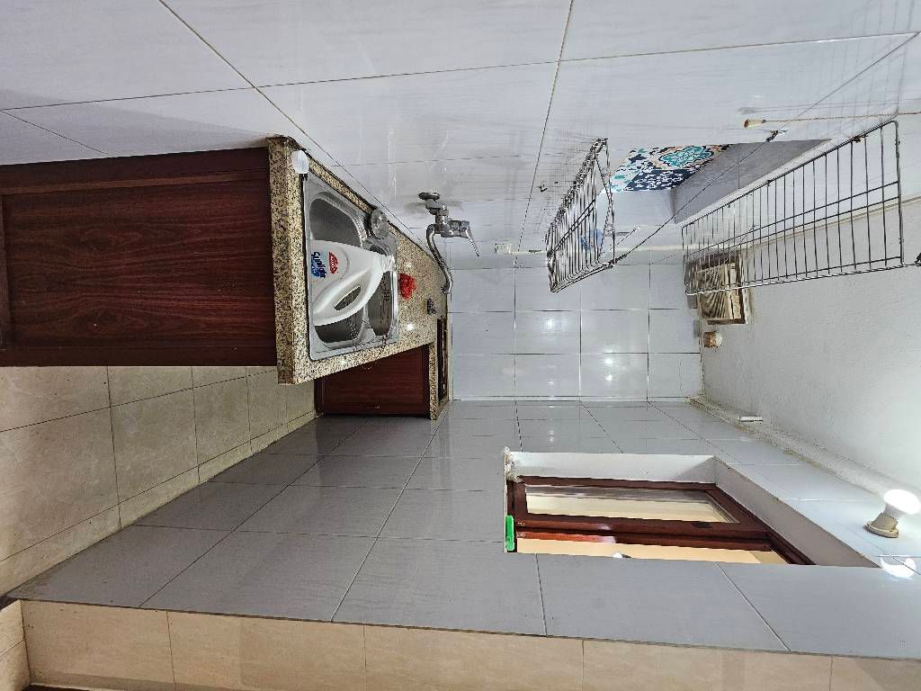 Bán nhà Kim Giang - diện tích 120m2 2 tầng - Nhà lô góc thoáng mát - giá 4,55 tỷ