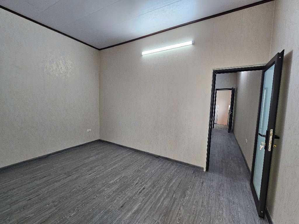 Bán nhà Kim Giang - diện tích 120m2 2 tầng - Nhà lô góc thoáng mát - giá 4,55 tỷ