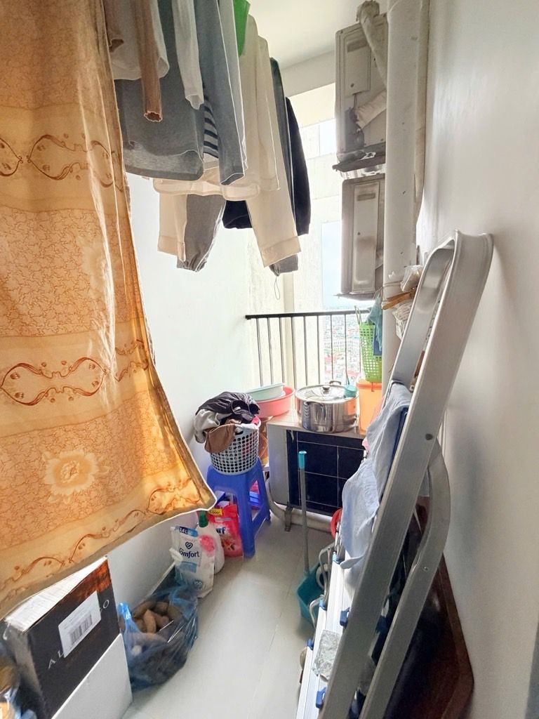 Bán nhà Kim Giang - diện tích 82.6m2 1 tầng - Chung cư Fivestar Garden - giá 8,3 tỷ