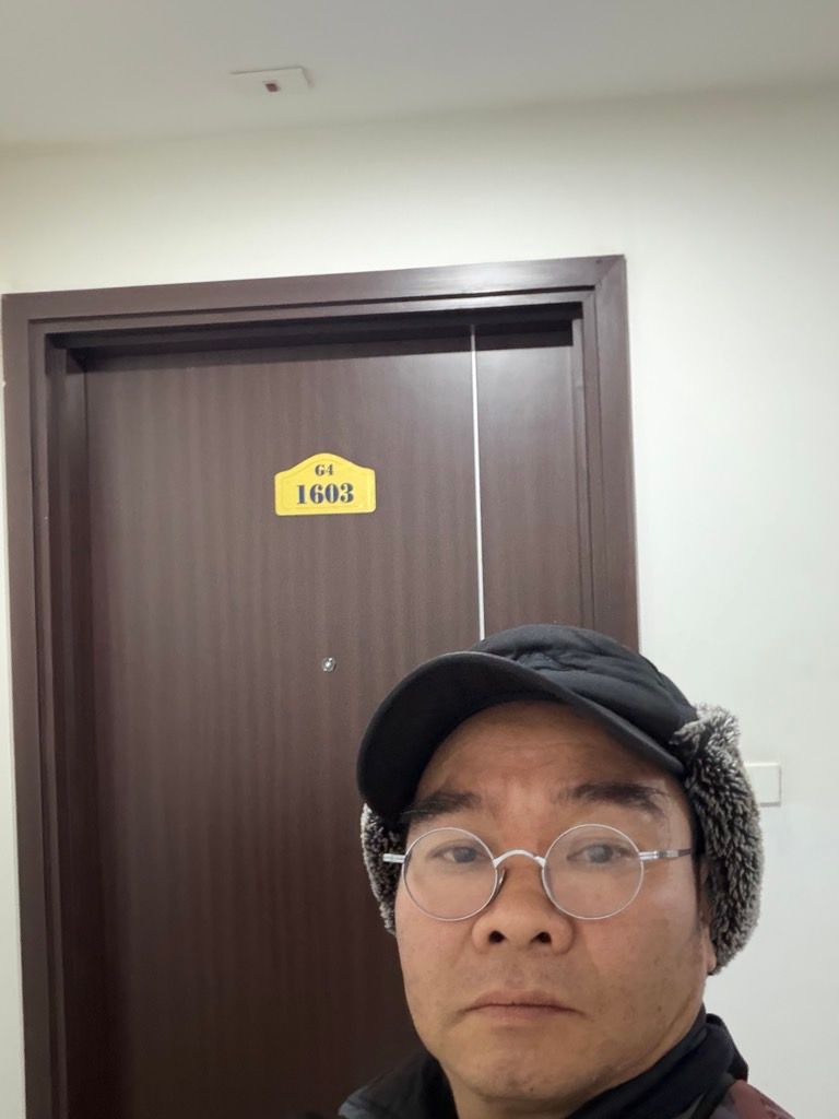 Bán nhà Kim Giang - diện tích 82.6m2 1 tầng - Chung cư Fivestar Garden - giá 8,3 tỷ