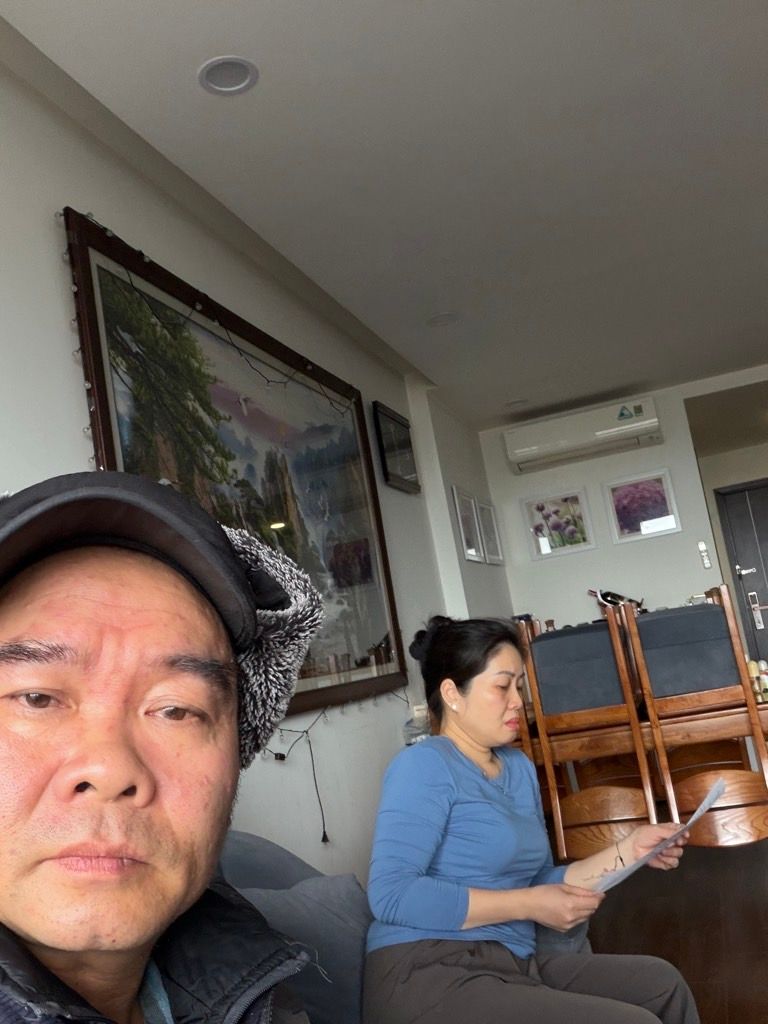 Bán nhà Kim Giang - diện tích 82.6m2 1 tầng - Chung cư Fivestar Garden - giá 8,3 tỷ