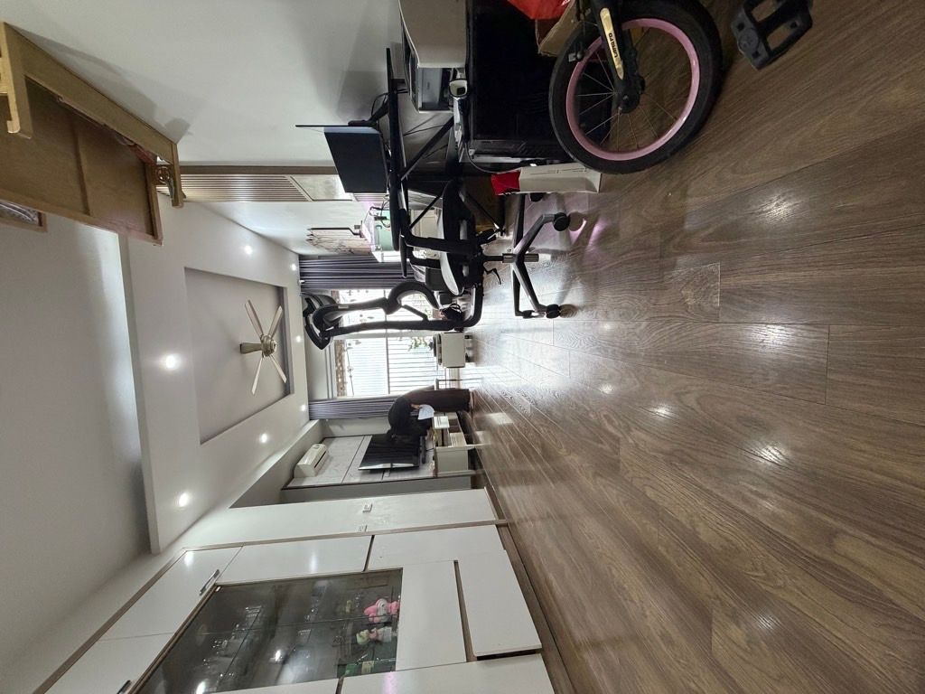 Bán nhà Vũ Tông Phan - diện tích 70m2 1 tầng - Căn hộ view sông - giá 7,75 tỷ