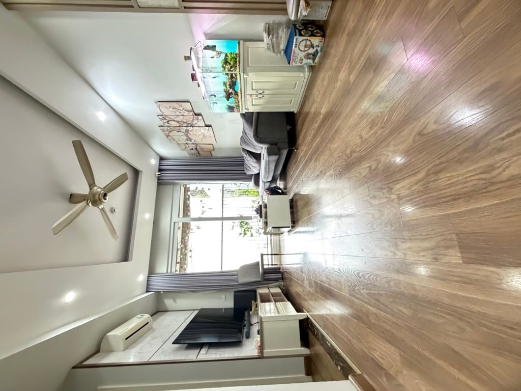 Bán nhà Vũ Tông Phan - diện tích 70m2 1 tầng - Căn hộ view sông - giá 7,75 tỷ