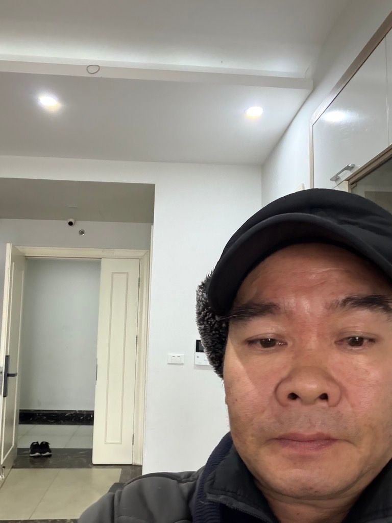 Bán nhà Vũ Tông Phan - diện tích 70m2 1 tầng - Căn hộ view sông - giá 7,75 tỷ