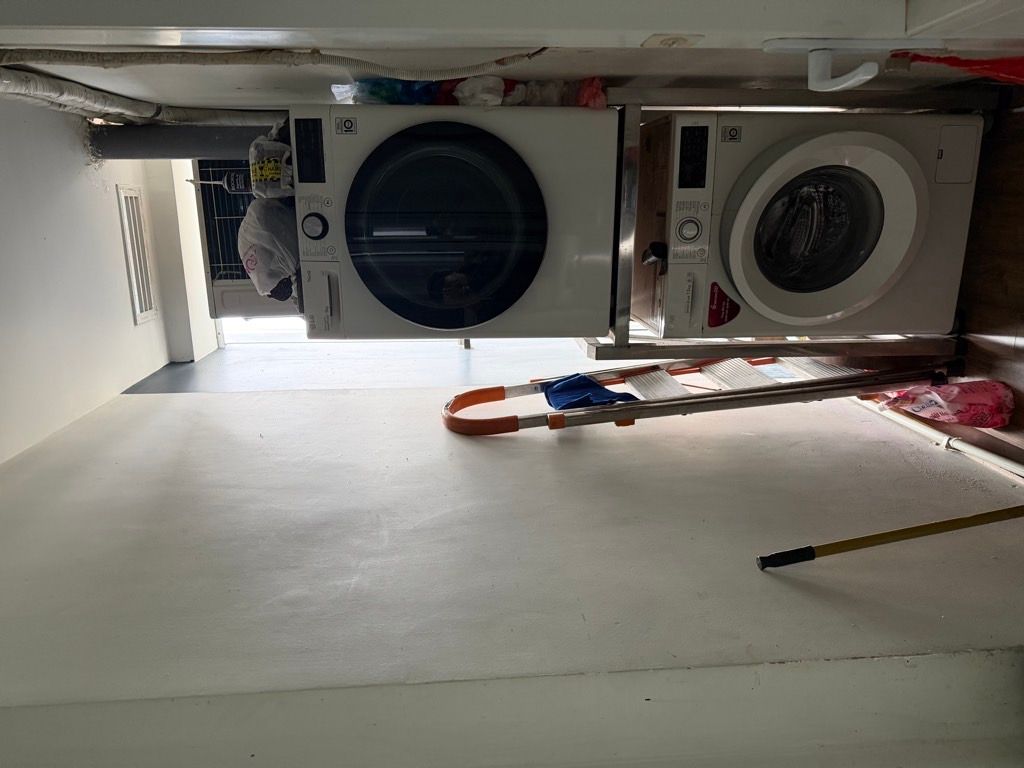 Bán nhà Vũ Tông Phan - diện tích 70m2 1 tầng - Căn hộ view sông - giá 7,75 tỷ