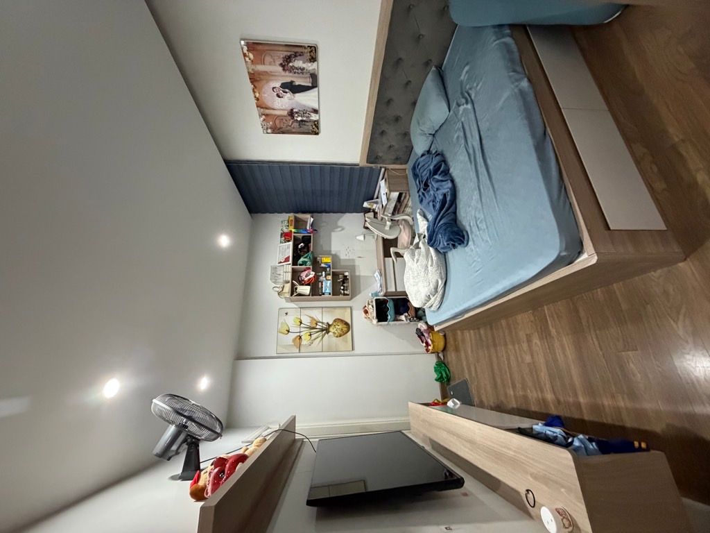 Bán nhà Vũ Tông Phan - diện tích 70m2 1 tầng - Căn hộ view sông - giá 7,75 tỷ