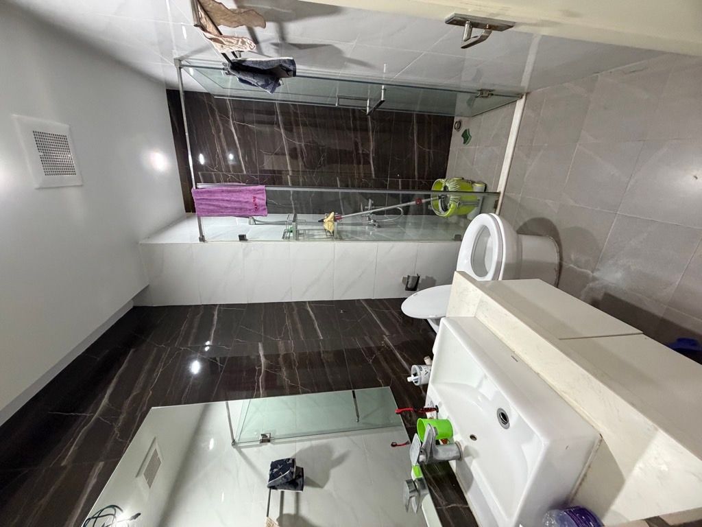 Bán nhà Vũ Tông Phan - diện tích 70m2 1 tầng - Căn hộ view sông - giá 7,75 tỷ