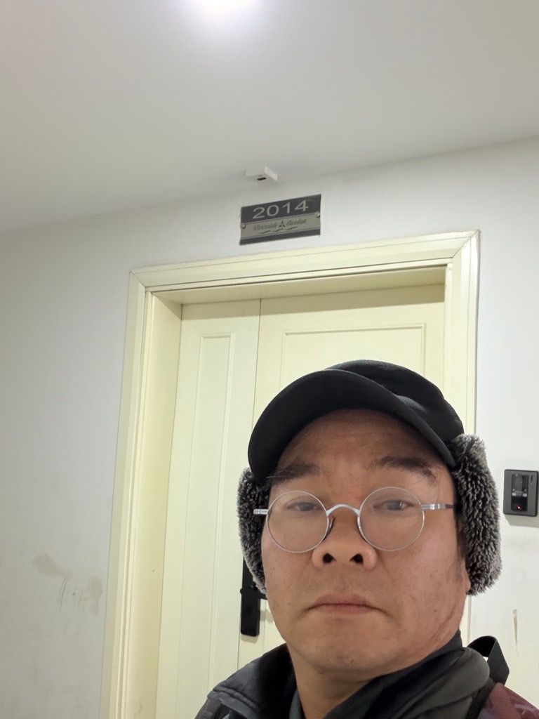 Bán nhà Vũ Tông Phan - diện tích 70m2 1 tầng - Căn hộ view sông - giá 7,75 tỷ