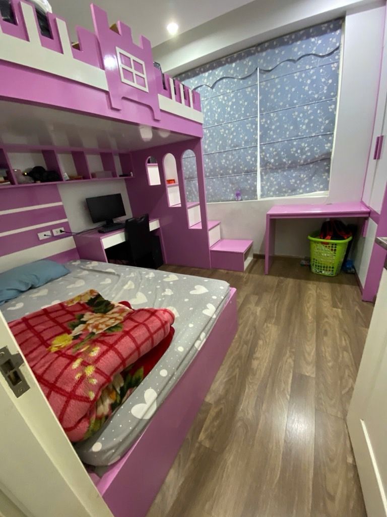 Bán nhà Vũ Tông Phan - diện tích 70m2 1 tầng - Căn hộ view sông - giá 7,75 tỷ