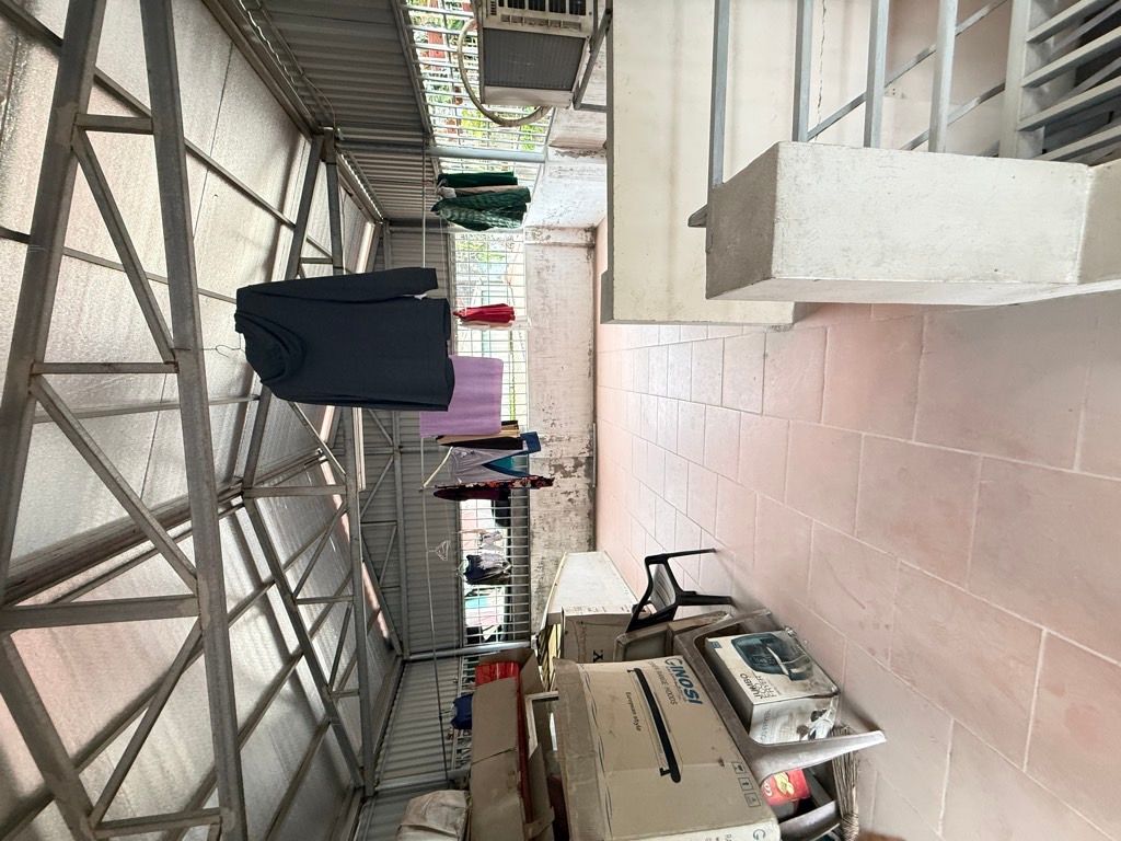 Bán nhà Võ Thị Sáu - diện tích 37.5m2 5 tầng - gần hồ điều hoà - giá 11,3 tỷ